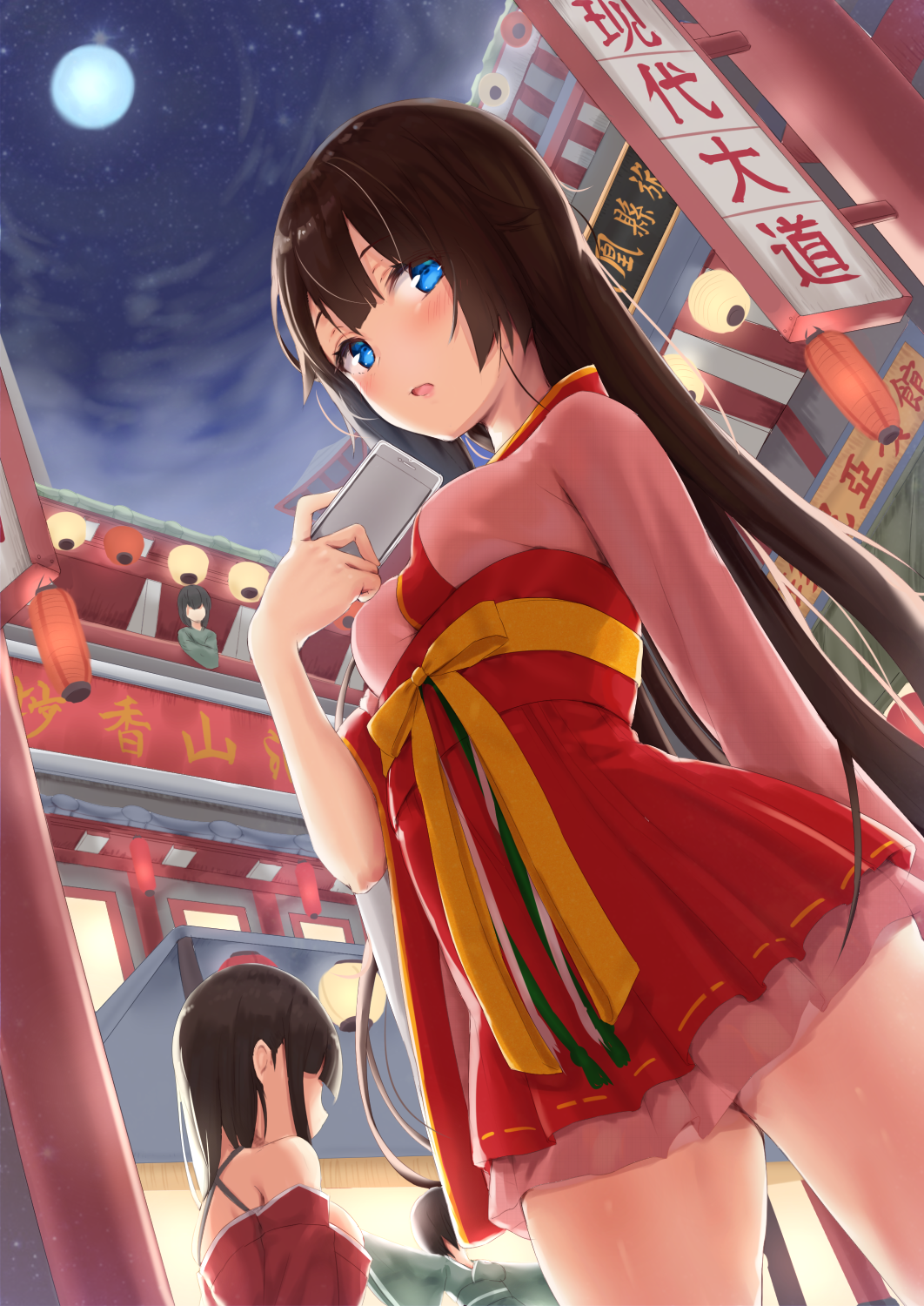 reinama-japanese-clothes-463684-yande-re